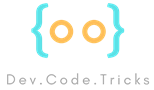 DevCodeTricks