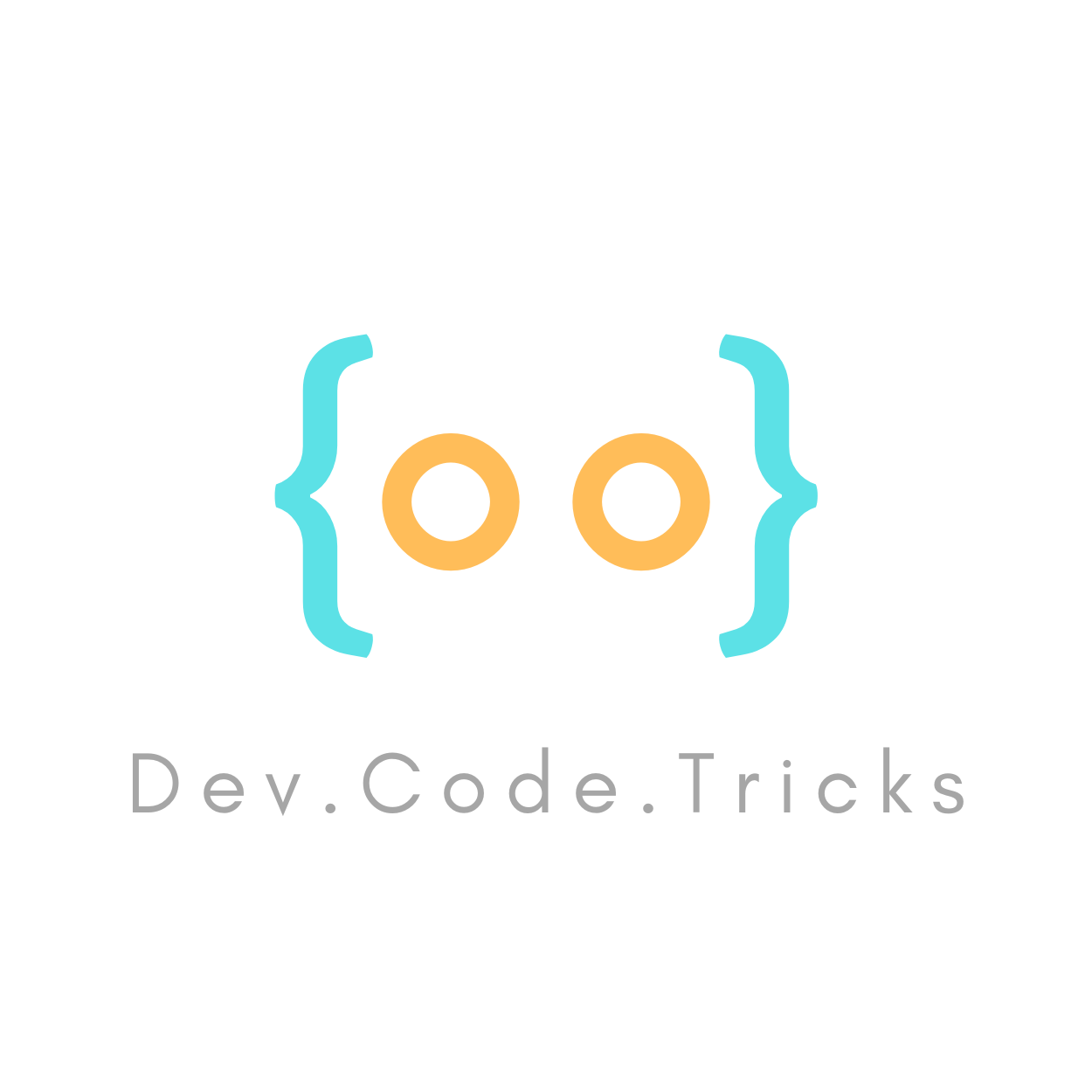 Dev.Code.Tricks