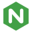 nginx