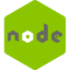 nodejs